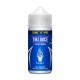 Tiki Juice 50ml Halo Premium