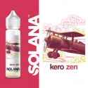 Kero Zen 50ml Solana