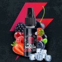 Concentré Dark Summer Edition 10ml Full Moon (10 pièces)