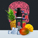 Concentré Red 10ml Full Moon (10 pièces)