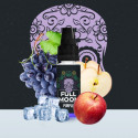 Concentré Purple 10ml Full Moon (10 pièces)