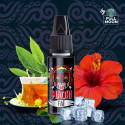 Concentré Faï 10ml Maori by Full Moon (10 pièces)