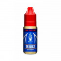 Concentré Tribeca 10ml Halo (10 pièces)