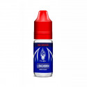 Concentré Longhorn 10ml Halo (10 pièces)