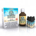 Kit Easy2Mix 20%PG / 80%VG Supervape