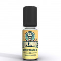 Biscuit Crackers 10 ml