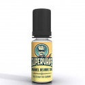 Caramel beurre salé (0 mg) 10 ml