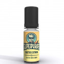 Concentré Cactus Citron 10 ml Supervape (10 pièces)