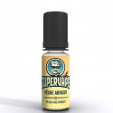 Pêche Abricot (0 mg) 10 ml