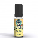 Pop Corn 10 ml Supervape