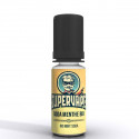 Soda menthe bio 10 ml Supervape