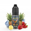 Machado 10ml Amazone by e.Tasty (10 pièces)