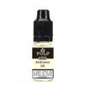 Blond Alabama NS 10ml Pulp Nic Salt by Pulp