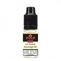 La Fraise Sauvage NS 10ml Pulp Nic Salt by Pulp