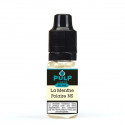 La Menthe Polaire NS 10ml Pulp Nic Salt by Pulp