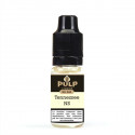 Blond Tennessee NS 10ml Pulp Nic Salt by Pulp