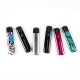 Kit Gala 500mAh Innokin