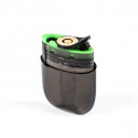 Pods de remplacement Gala Innokin