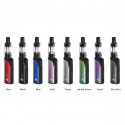 Kit Cosmo 1500mah Vaptio Kit Cosmo 1500mah Vaptio