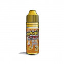 Super Orange 10ml Kyandi Shop (10 pièces)