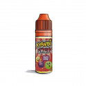 Super Skitty 10ml Kyandi Shop (10 pièces)