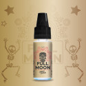 Concentré Gold 10ml Limited Edition Full Moon (10 pièces)