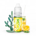 Limonata 10ml Freezy Crush by e.Tasty (10 pièces)