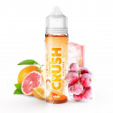 Paloma 50ml Freezy Crush by e.Tasty