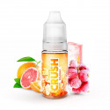 Paloma 10ml Freezy Crush by e.Tasty (10 pièces)