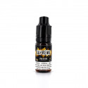 Suprême 10ml eLiquid France