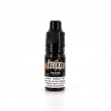 Relax 10ml eLiquid France