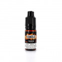 Famous 10ml eLiquid France