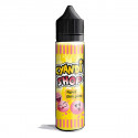 Super Gum Gum 50ml Kyandi Shop