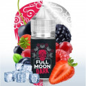 Concentré Dark Summer 30ml Full Moon (5 pièces)