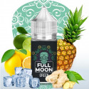 Concentré Green 30ml Full Moon (5 pièces)