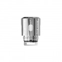 Résistances M-Dual pour Falcon King (0.38ohm) Horizon (3 pièces)