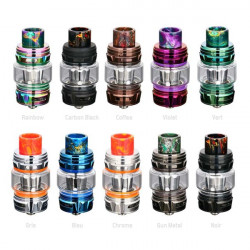 Clearomiseur Falcon King 6ml Horizon Clearomiseur Falcon King 6ml Horizon