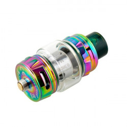 Clearomiseur Falcon King 6ml Horizon Clearomiseur Falcon King 6ml Horizon