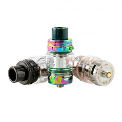 Clearomiseur Falcon King 6ml Horizon Clearomiseur Falcon King 6ml Horizon