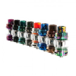 Clearomiseur Falcon King 6ml Horizon Clearomiseur Falcon King 6ml Horizon