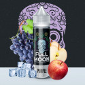 Purple 50ml Full Moon