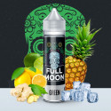 Green 50ml Full Moon