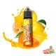 Citron Mandarine 50ml Devil Squiz by AVAP