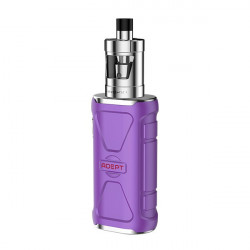 Kit Adept avec Zenith 4ml Innokin Kit Adept avec Zenith 4ml Innokin