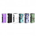 Kit Adept avec Zenith 4ml Innokin Kit Adept avec Zenith 4ml Innokin