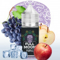 Concentré Purple 30ml Full Moon (5 pièces)