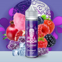 Hypnose 50ml Full Moon