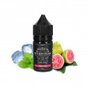 Concentré Yummay Guava 30ml Fcukin Flava (5 pièces)