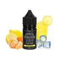 Concentré Smashin Lemonade 30ml Fcukin Flava (5 pièces)