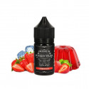 Concentré Strawberry Jello 30ml Fcukin Flava (5 pièces)